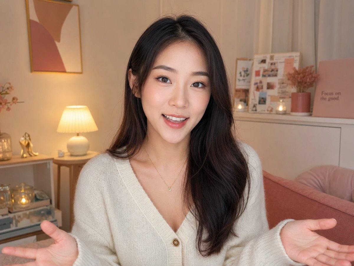 每日大赛生活视频分享